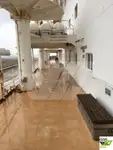 邮轮 待售