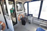 客船 待售