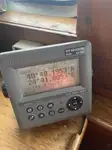 RoPax船 待售