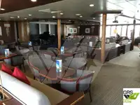 邮轮 待售