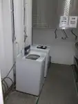 散货船 待售