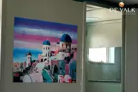 渡轮 待售