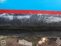 渡轮 待售