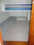 巡逻艇 待售