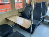 船员船 待售