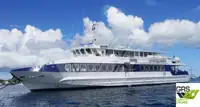 客船 出售