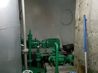 油/化学品油轮 待售