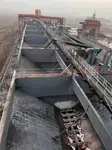 挖泥船 待售