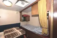 拖船 待售