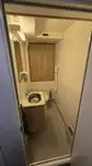 拖船 待售