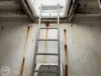 延绳钓渔船 待售
