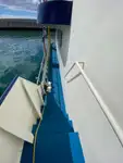 拖船 待售