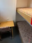 巡逻艇 待售