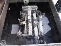 拖网渔船 待售