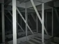 驳船 待售