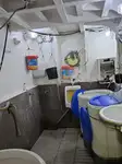 围网渔船 待售