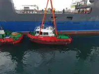 多用途 出售