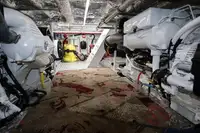 客船 待售
