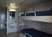液化天然气运输船 待售