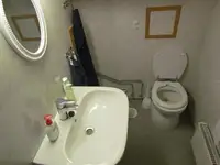 拖船 待售