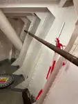 工作船 待售
