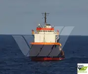 补给船 出售