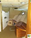 测量船 待售