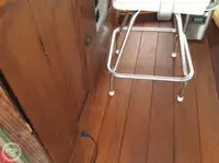 拖船 待售