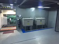 邮轮 待售