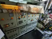 冷藏船 待售
