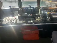 拖船 待售