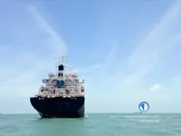 油/化学品油轮 待售