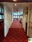 住宿驳船 待售