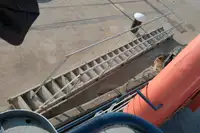 测量船 待售