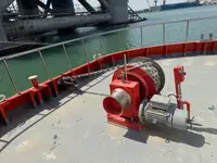 双体船 待售