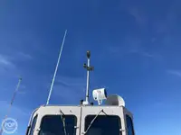 登陆艇，坦克 待售