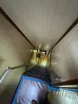 集装箱船 待售