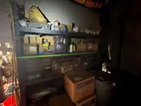 挖泥船 待售