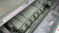 工作船 待售