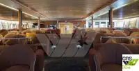 邮轮 待售