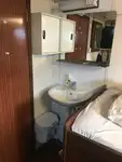 拖船 待售