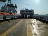 登陆艇，坦克 出售