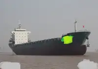 多用途 出售