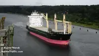 冷藏船 待售