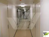 集装箱船 待售