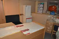 拖船 待售