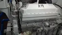 挖泥船 待售