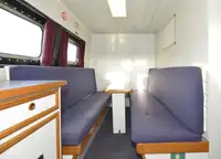 双体船 待售