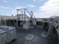 双体船 待售