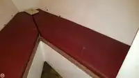 拖网渔船 待售